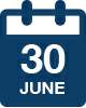 30 June 30 June